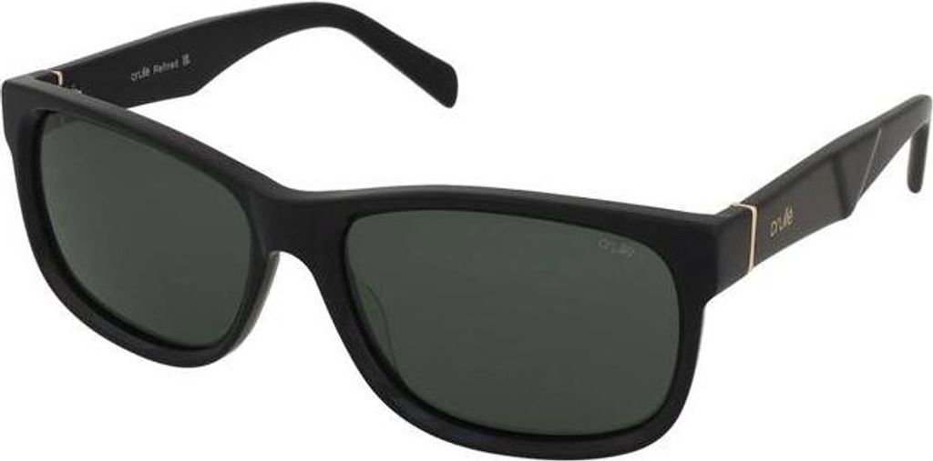 Sonnenbrille Crullé Refined C1