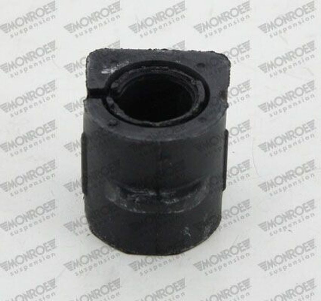 MONROE L16843 - OE 2T144A0 37AB Lagerbuchse, Stabilisator für Tourneo Connect, Transit Connect