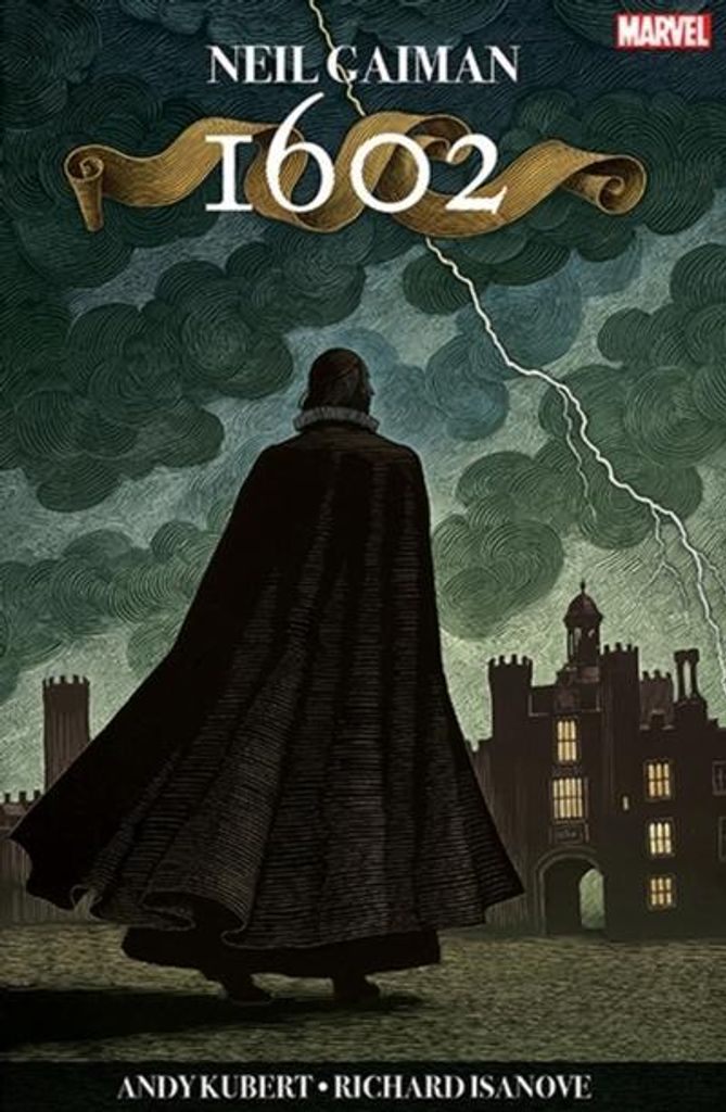 1602 Zdjęcie produktu 