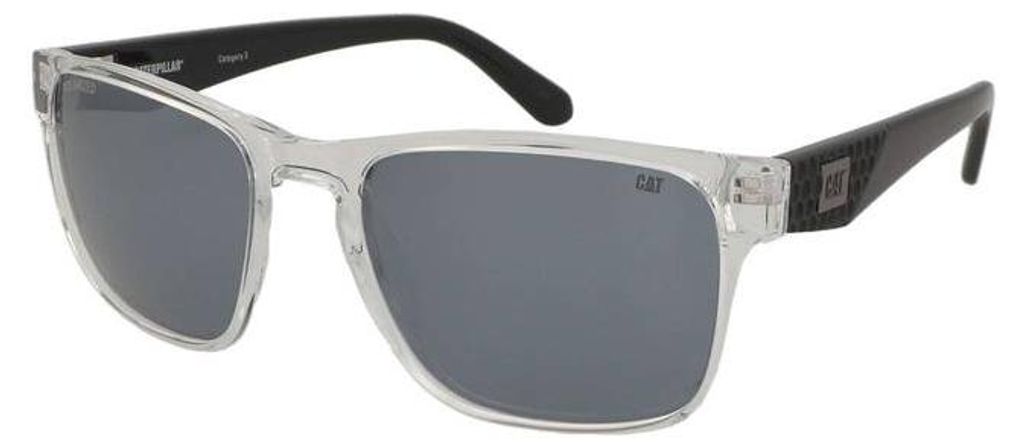 Sonnenbrille Caterpillar CTS 8038 113P
