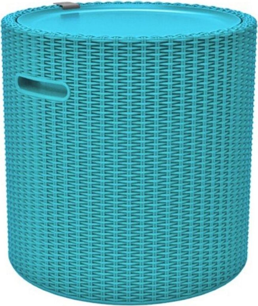 Handklapphalter 7-teilig 1,5-6mm PocketStar Wiha Produktbild 8