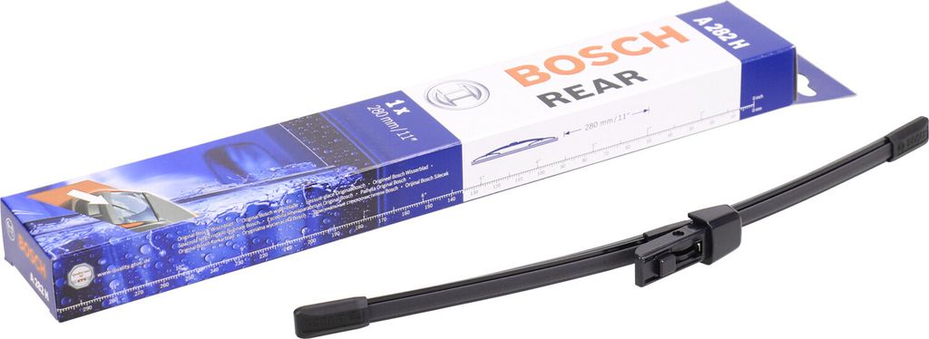 Bosch A282H Aerotwin Zadní stěrač Golf 6 a | Kaufland.cz