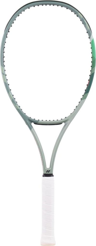 Delinquente Yonex Percept L non incordato TPE100L3268 Immagine del prodotto 