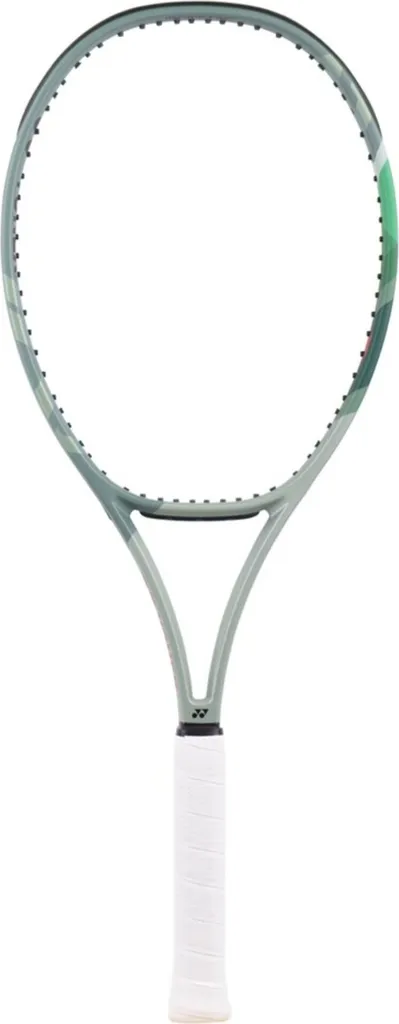 Raquette de Tennis Yonex Percept 100L TPE100L3268 Performance L3