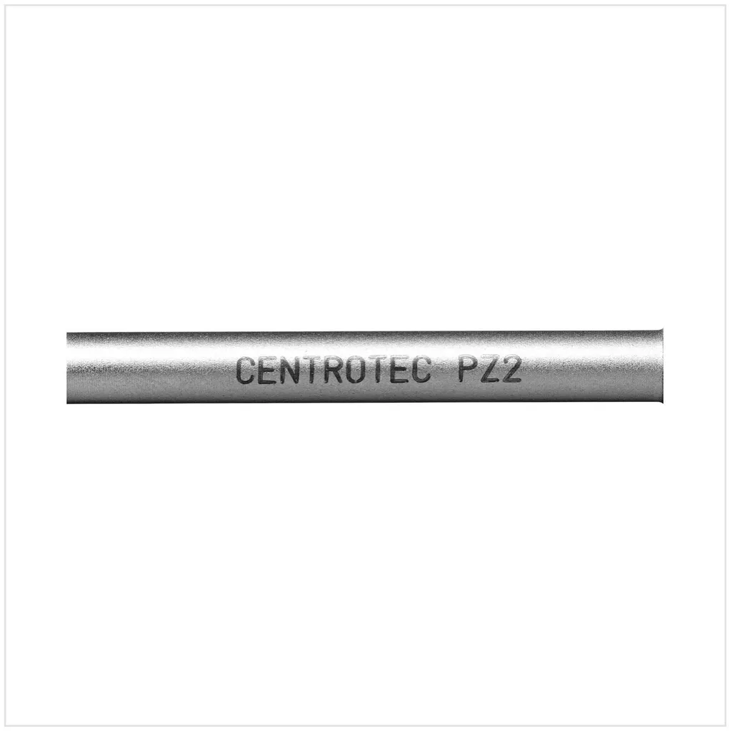 Compra Festool Bit PZ 2-100 CE/2 - Set 2 Pezzi Pozidriv 100mm - 8