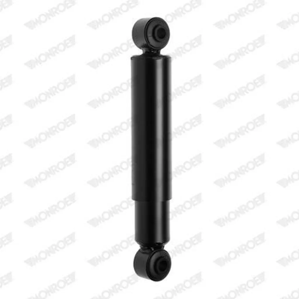Offerta Set 2 Ammortizzatori Monroe Olio - Ricambio Auto Garantito