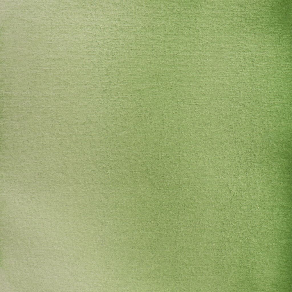 Blockx Aquarellfarbe, Kobaltgrün - Großer Napf 18ml - Kobaltgrün 45461BXC