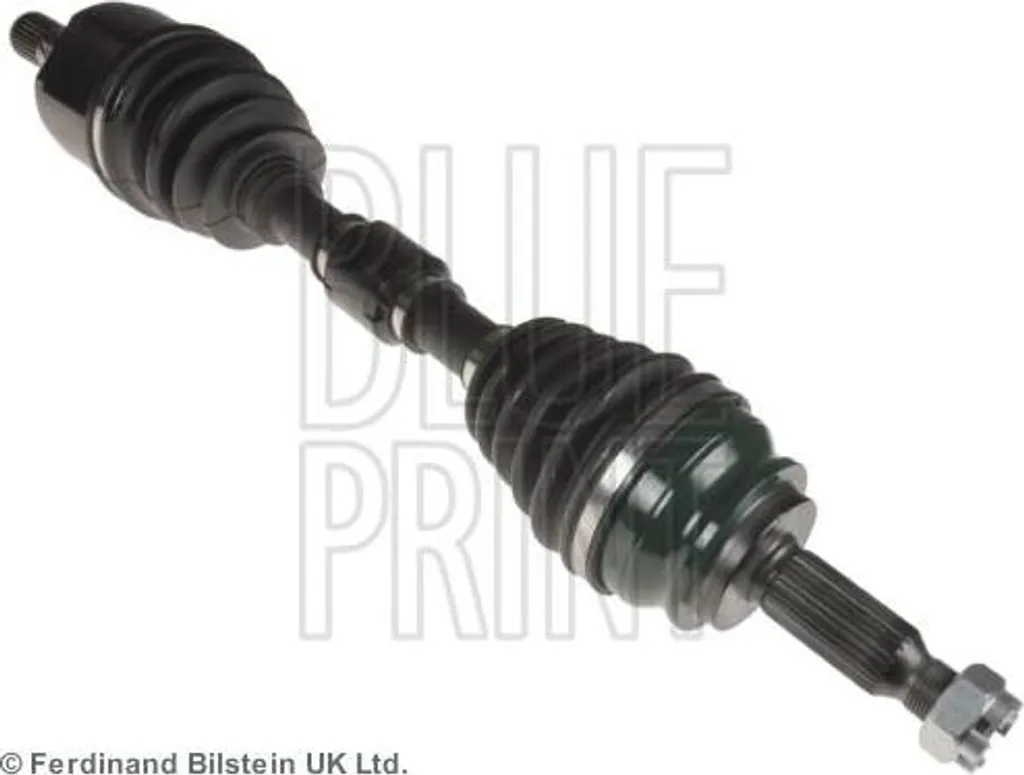 Cardan de transmission BLUE PRINT ADA1089501 pour Compass Essence