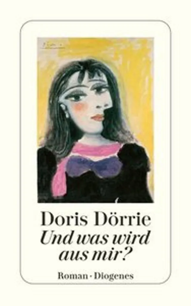 Livre d'orientation Und was wird aus mir? pour réussir sa vie