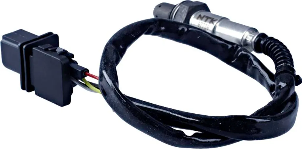 Sonde lambda NTK 97739 haute performance pour une combustion parfaite - 11