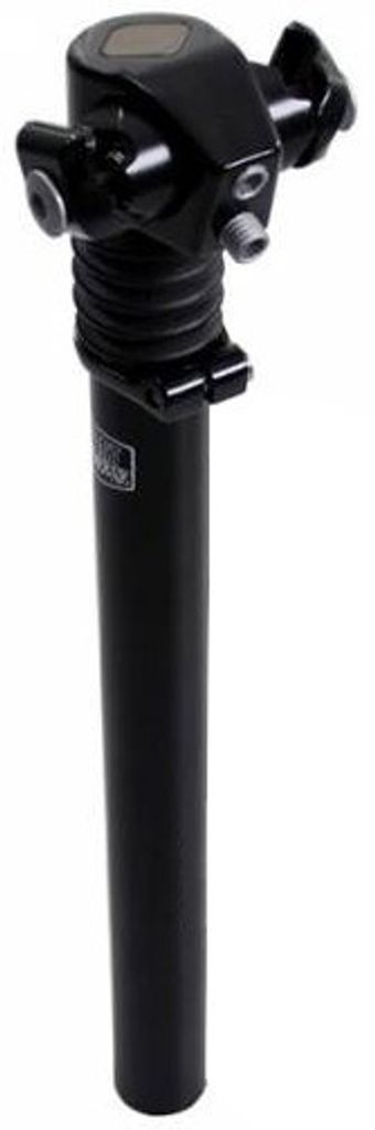 zelt aus bisonleder planen vier buchstaben Familienzelte und 4-Personen Zelte mieten| dein Gipfel günstig mieten – Dein Gipfel fast ohne Gestänge Vanning Owens Corning 54-in Insulated Size:99-0-150