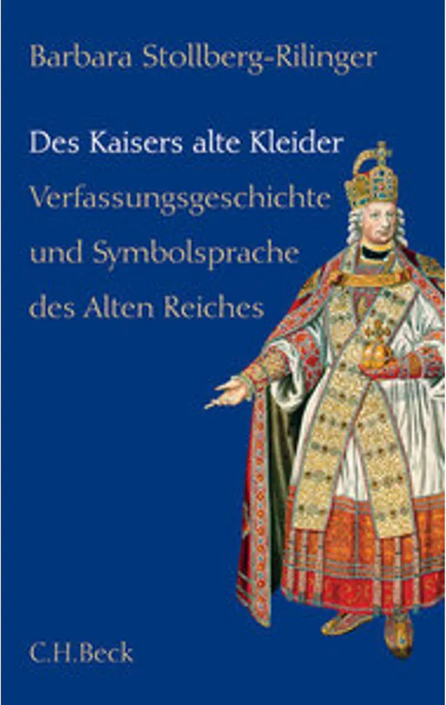 Des Kaisers alte Kleider jeu illustré en édition limitée haute qualité