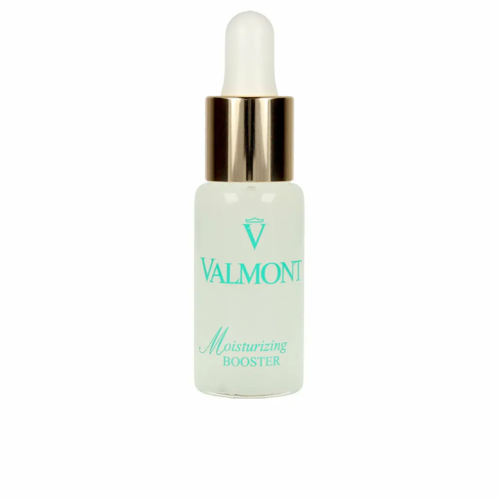 Booster d'hydratation Valmont sérum visage repulpant intense 20ml - 2