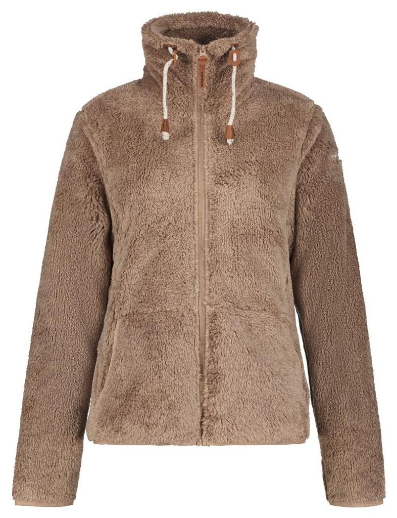 Colony Women 54954, barva: hnědá, velikost: L, kód: 173 Obrázek produktu 