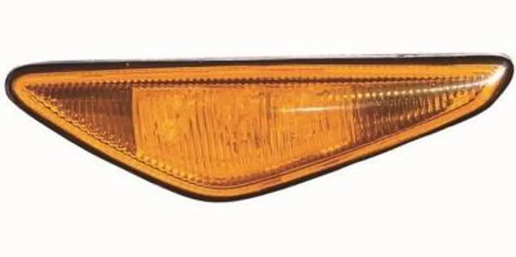 Indicatore Direzione Sinistro BMW E46 ABAKUS OE 63136920685 - Offerta