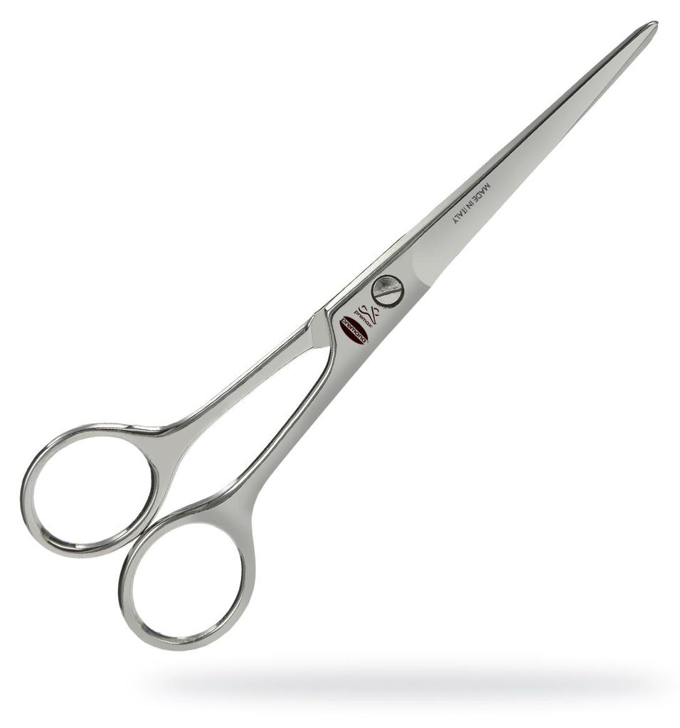 Premax Friseurschere 6 19587