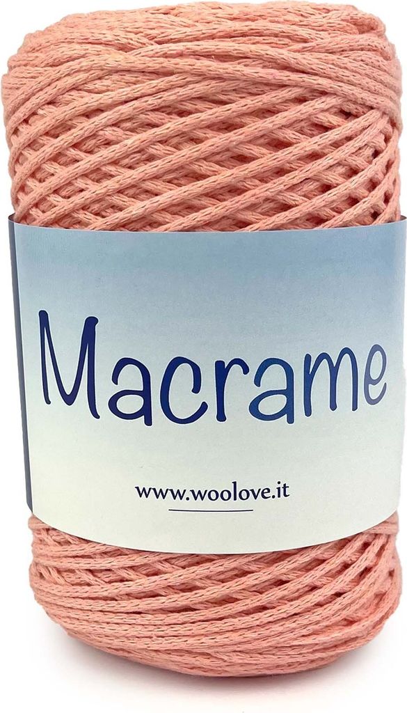 Élastique Plat Blanc 5mm - 30 Mètres | Couture, Vêtements