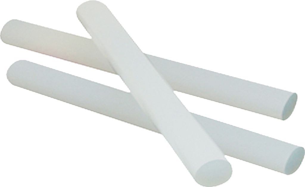 C.K Allzweck Klebesticks für Heißklebepistole 200 x 11 mm