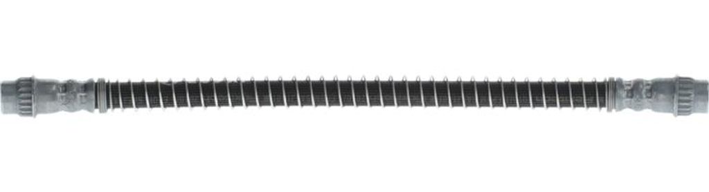BOSCH 1 987 476 869 Bremsschlauch Hinten für CITROËN C5 II Break (RE) C5 II (RC) C5 I (DC) C5 I Break (DE) C5 Kasten/Kombi (DE, RE)