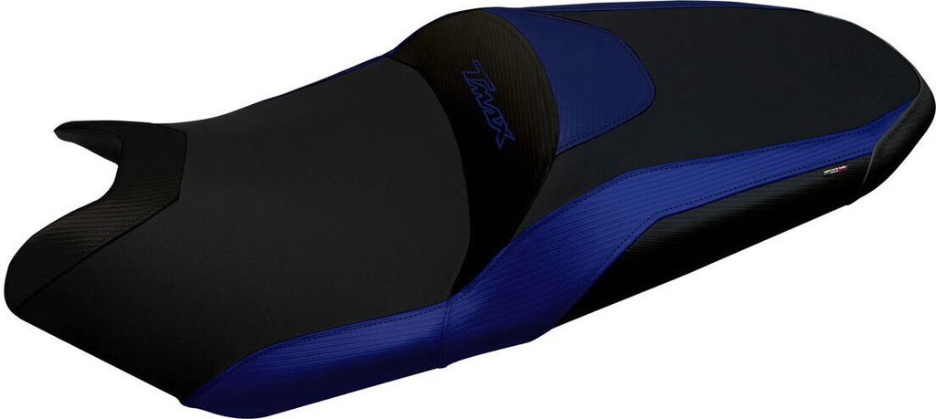 Satteldecke Comfort 3BE-2 für Yamaha T-Max 560 (2017-2021)