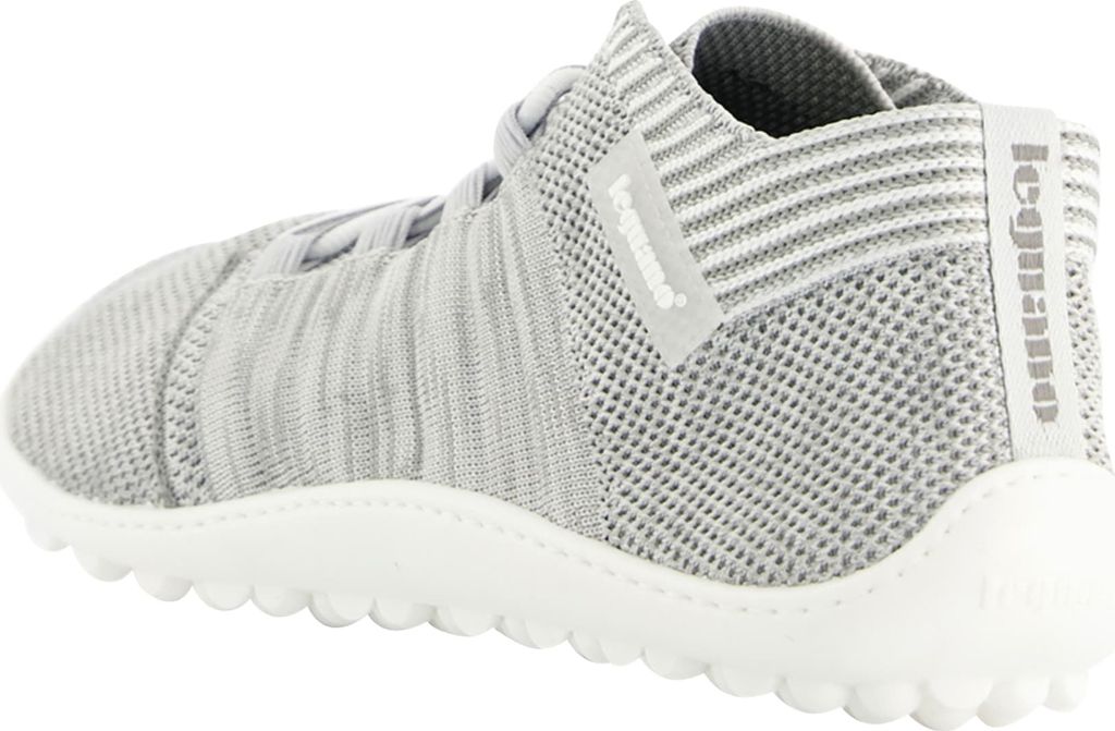 Leguano Sportliche Schnürschuhe Beat Damen 383932373033 Produktbild 3
