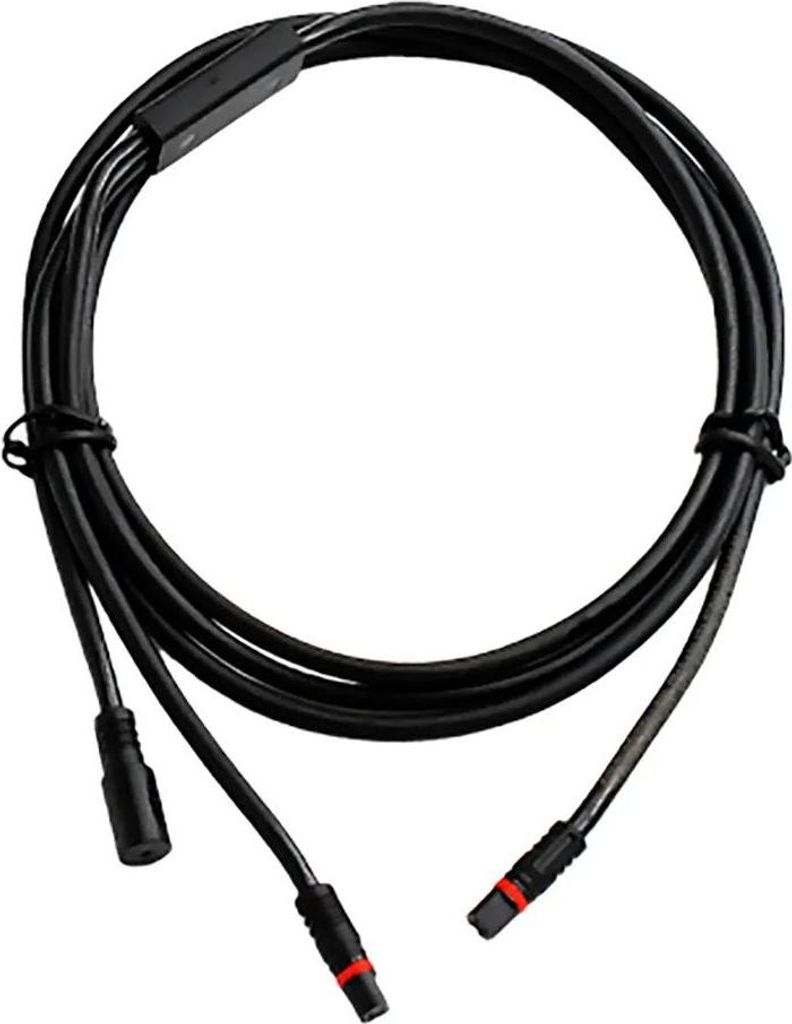Y-kábel (BCH3614) - 950 mm Obrázok produktu 