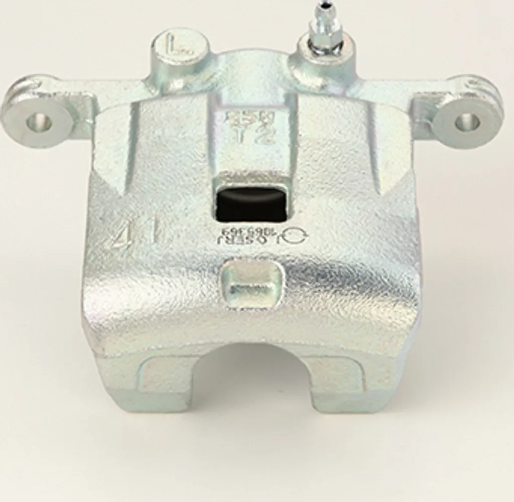Étrier de frein ATE 24.3541-1863.5 avec piston 54 mm pour Swift IV