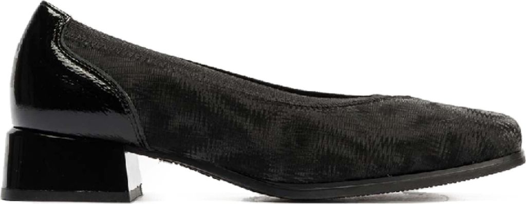 Schuhe Pitillos 10147-581166 für Damen