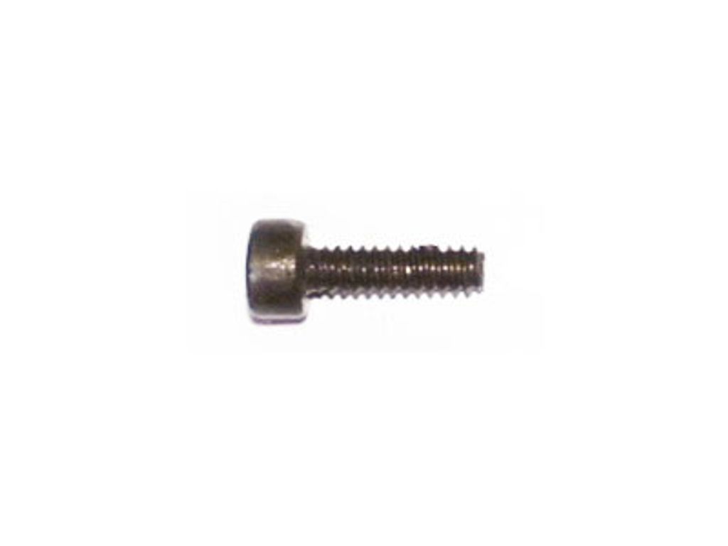 Amewi Hexagon head screw cup M2x6 DUNE Buggy 1:10