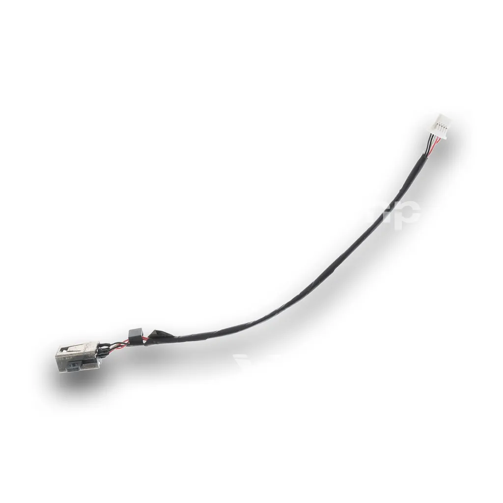 Câble DELL GRM3D flexible et résistant pour maintenance informatique - 2