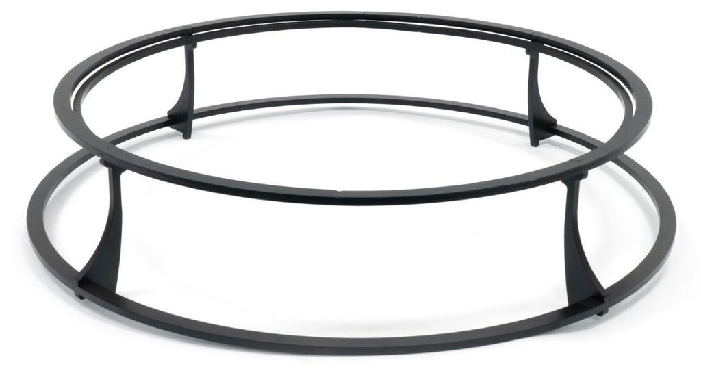 BonFeu Ständer für BonPlancha Ø100 cm Produktbild 