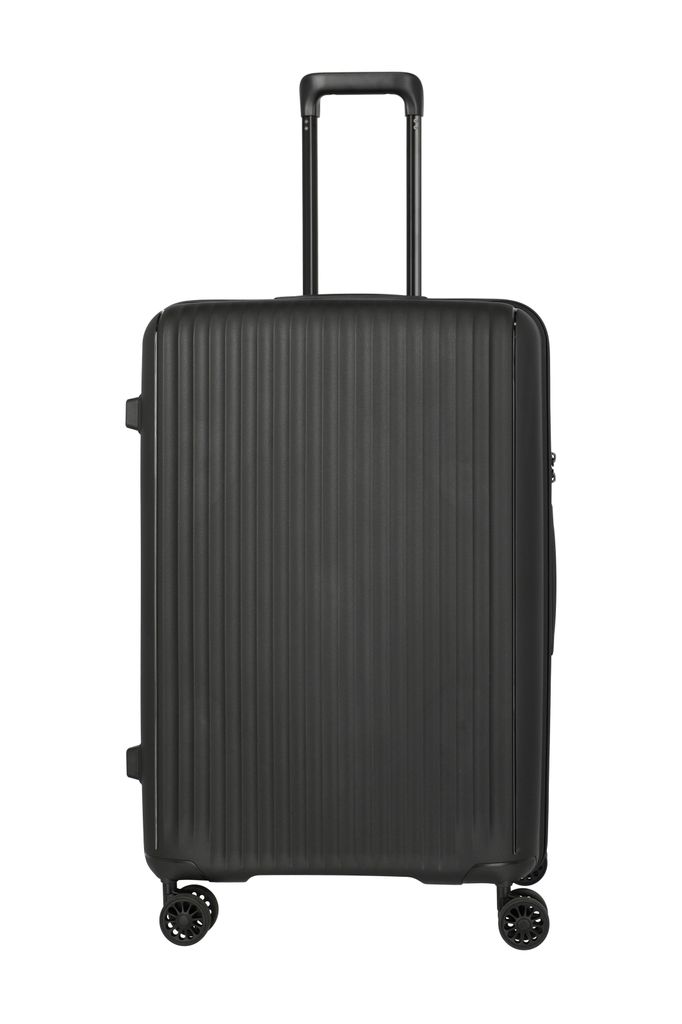 Travelite SKYMATE 4w Trolley L Image du produit 