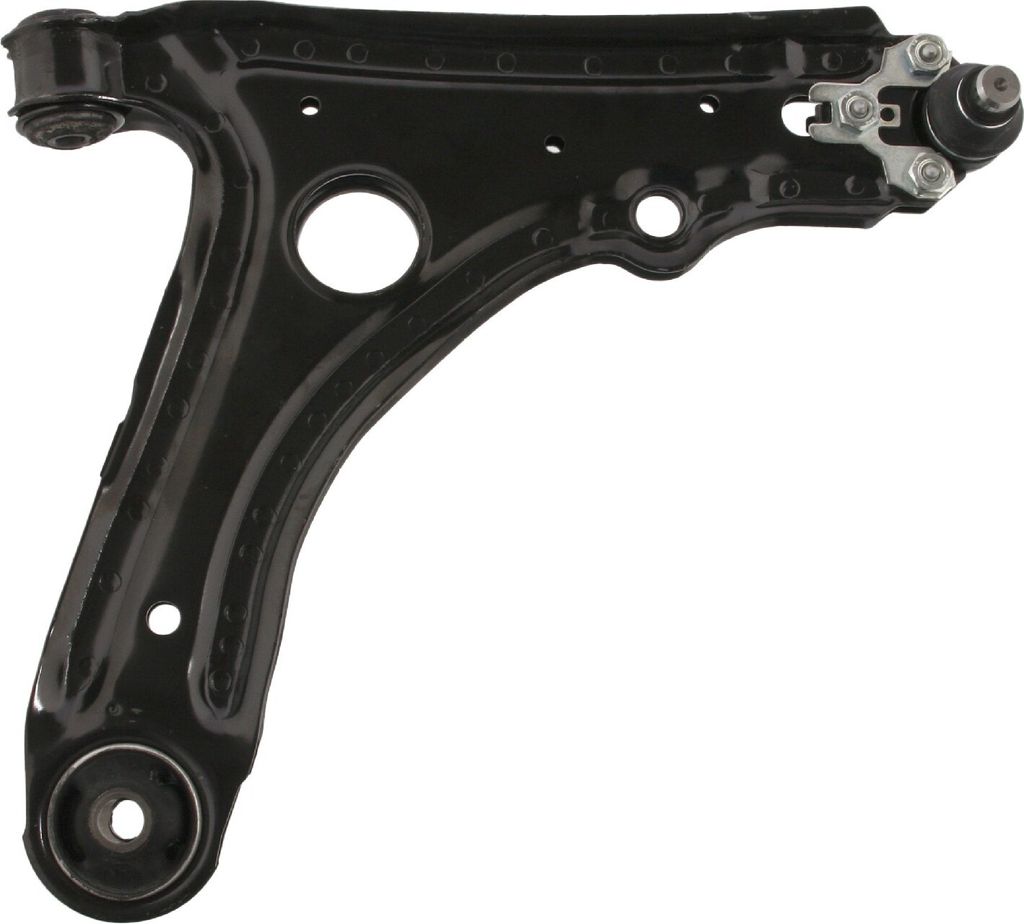 Febi Querlenker vorne rechts für Seat VW