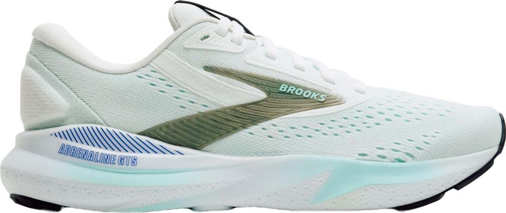 Laufschuhe Brooks 1204261B108 für Damen Produktbild 