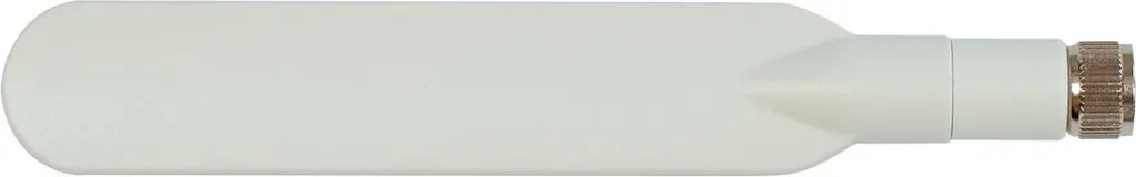 Antenna Mikrotik ACOMNIRPSMA 5dBi 2.4 GHz | Soluzione Outdoor Professional