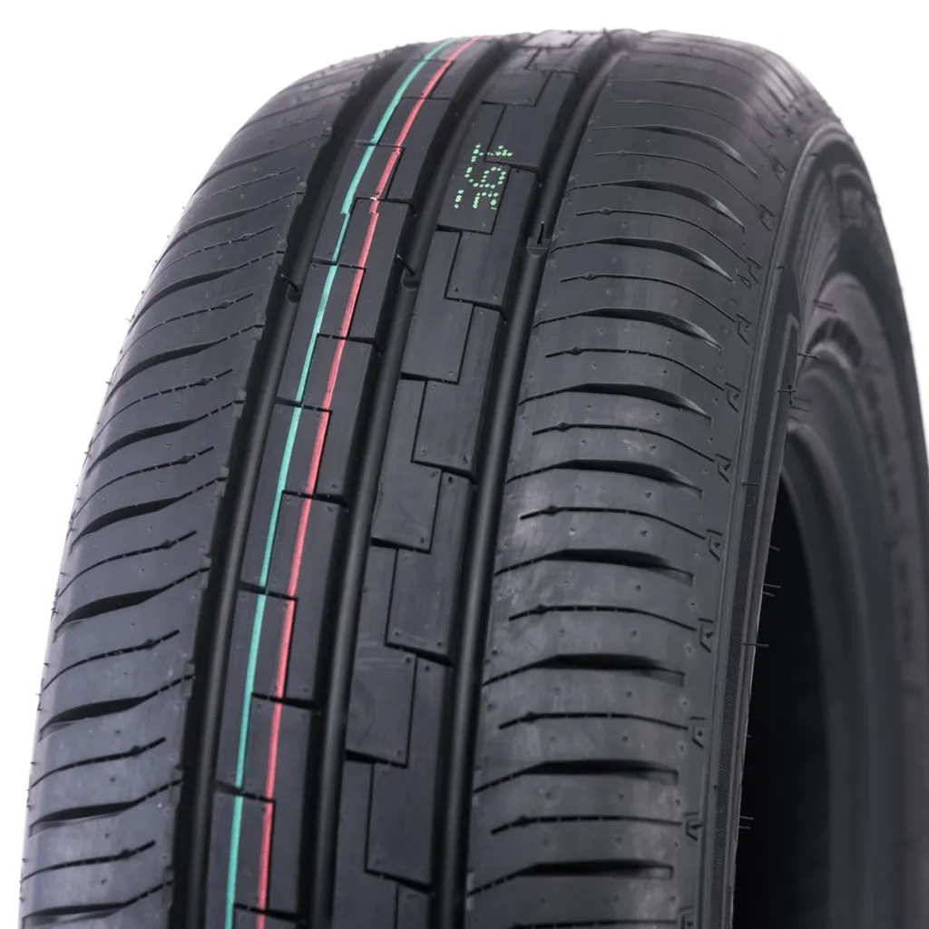 Pneu 185 R14C Setula V-Race RF19 robuste pour transport charges lourdes