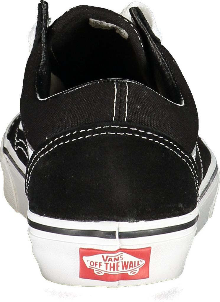 Vans Obuv Old Skool, VN000D3HY28 Obrázok produktu 71