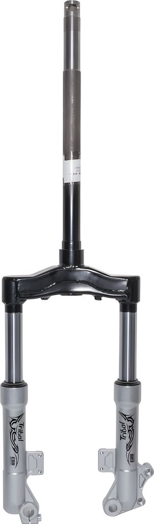 Forcella EBR Telegabel compatibile con Gilera Runner 125 - Immagine del prodotto 