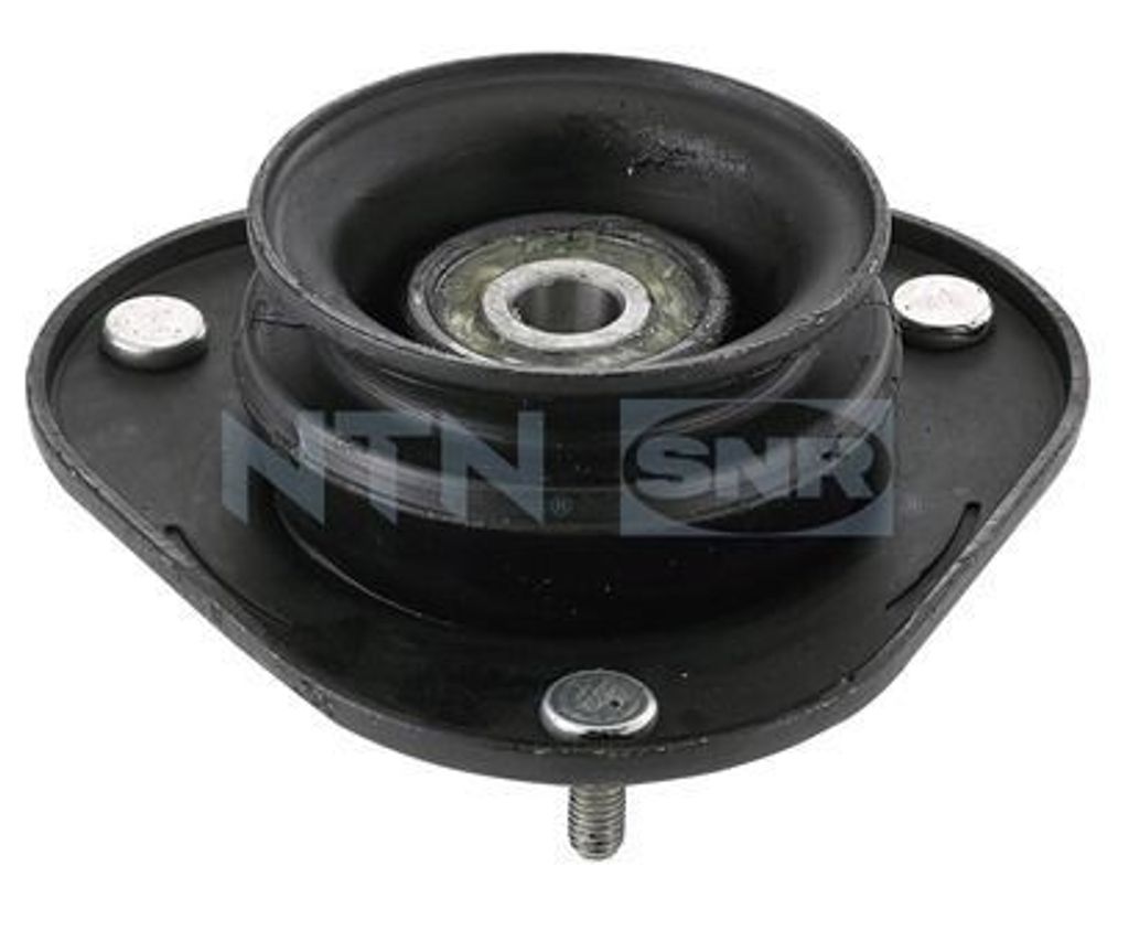 SNR KB669.23 Reparatursatz Federbeinstützlager Vorne Rechts für TOYOTA COROLLA Liftback (E11) COROLLA Compact (E11) COROLLA Compact (E10) COROLLA