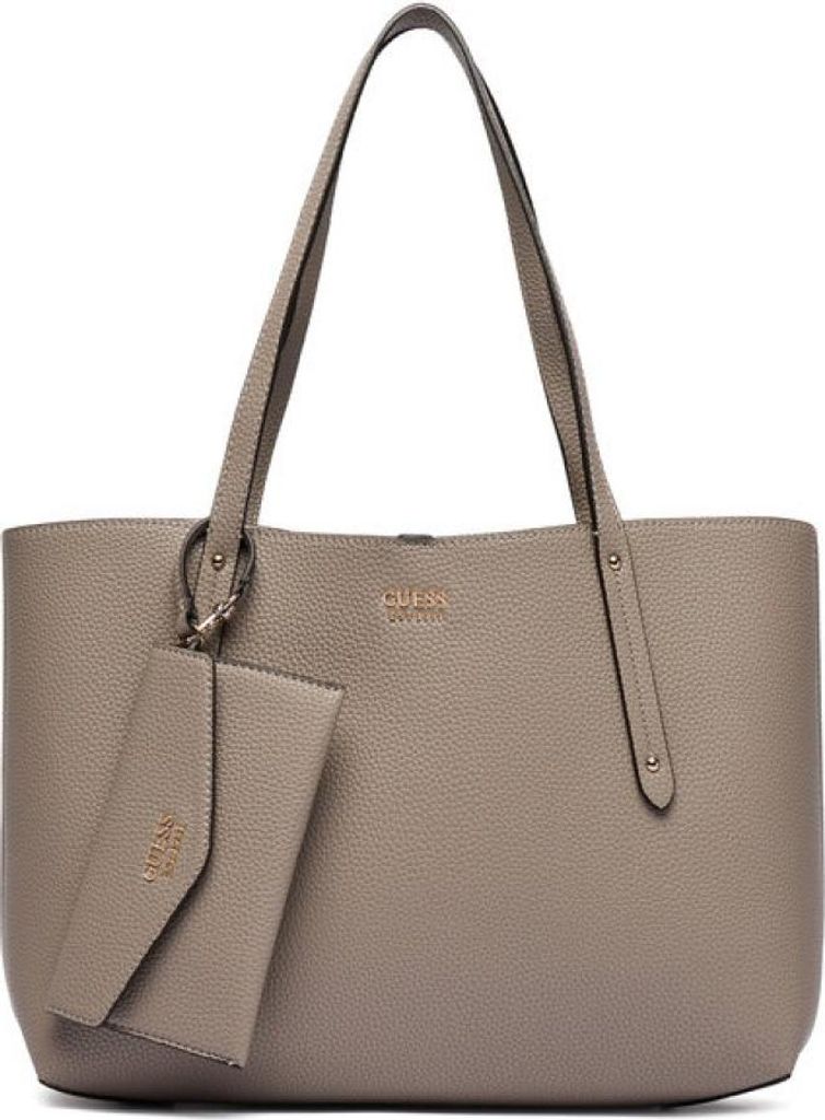 Guess Brenton Couleur Beige Image du produit 