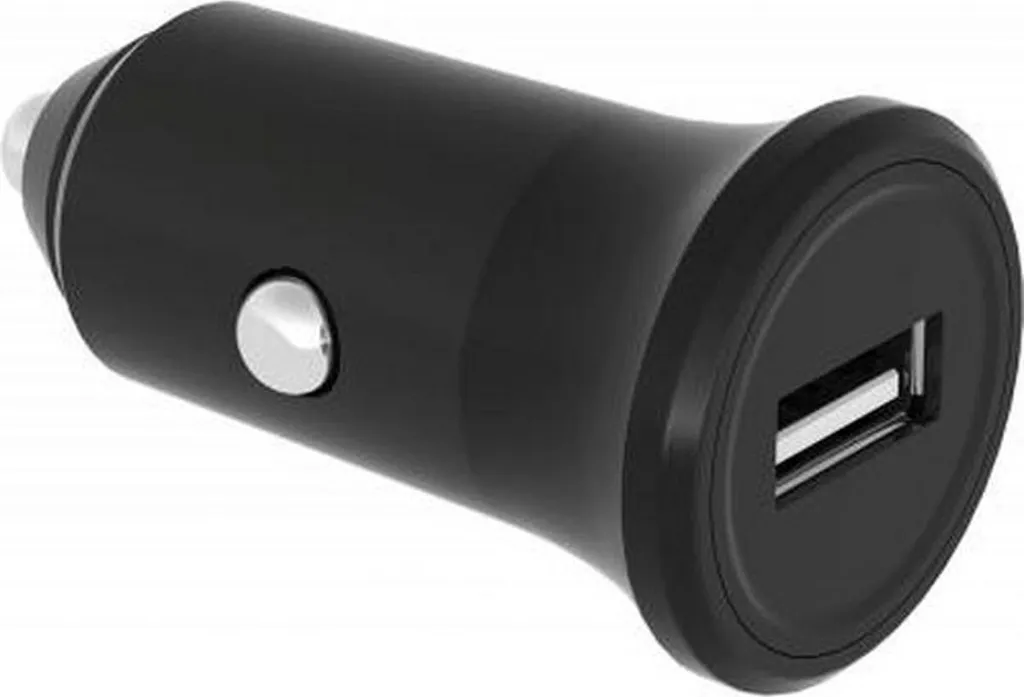 Recensione Caricatore Auto BigBen 3A: Ricarica Veloce e Plastica Eco - 2