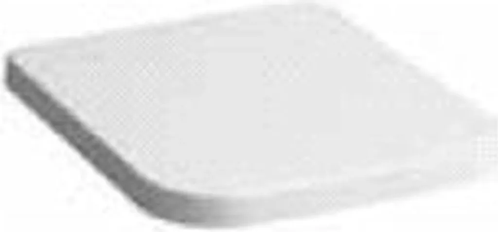 Sedile WC Laufen Pro S Bianco Originale - Copriwater Duroplast Alta Qualità
