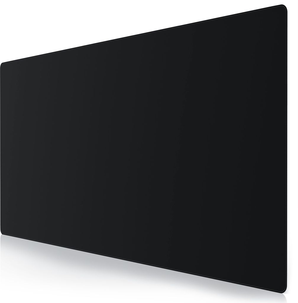 Titanwolf XXXL Übergröße Mauspad 1800 x 800 mm, XXXL Produktbild