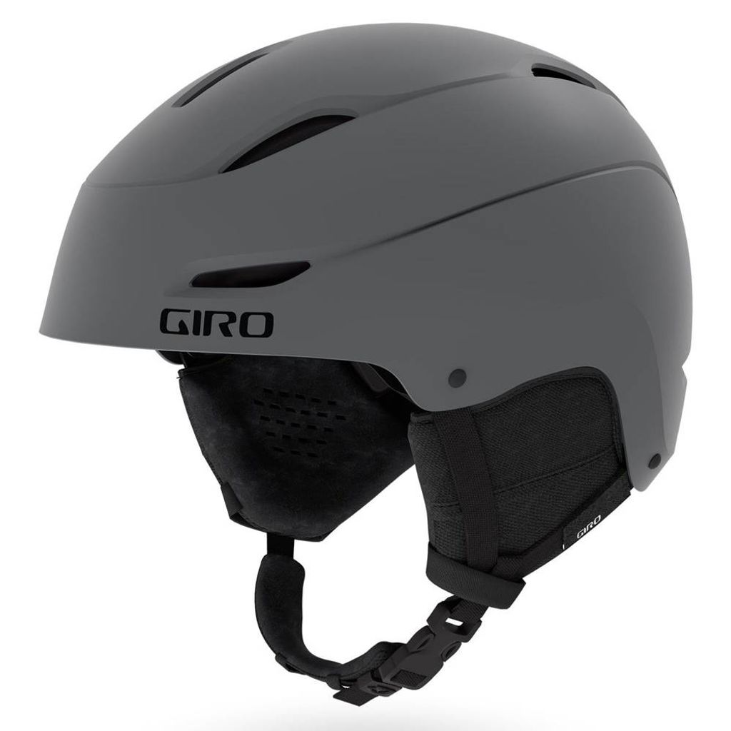 Giro Ratio Erwachsenen Skihelm L