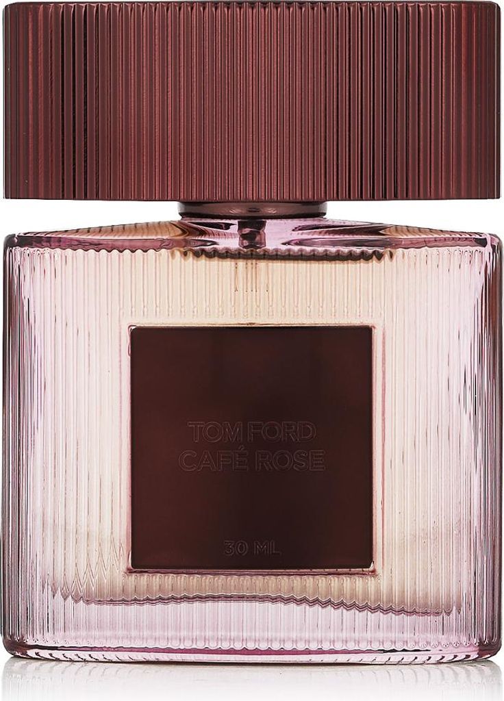 Tom Ford - Cafe Rose EDP 30ml Immagine del prodotto 