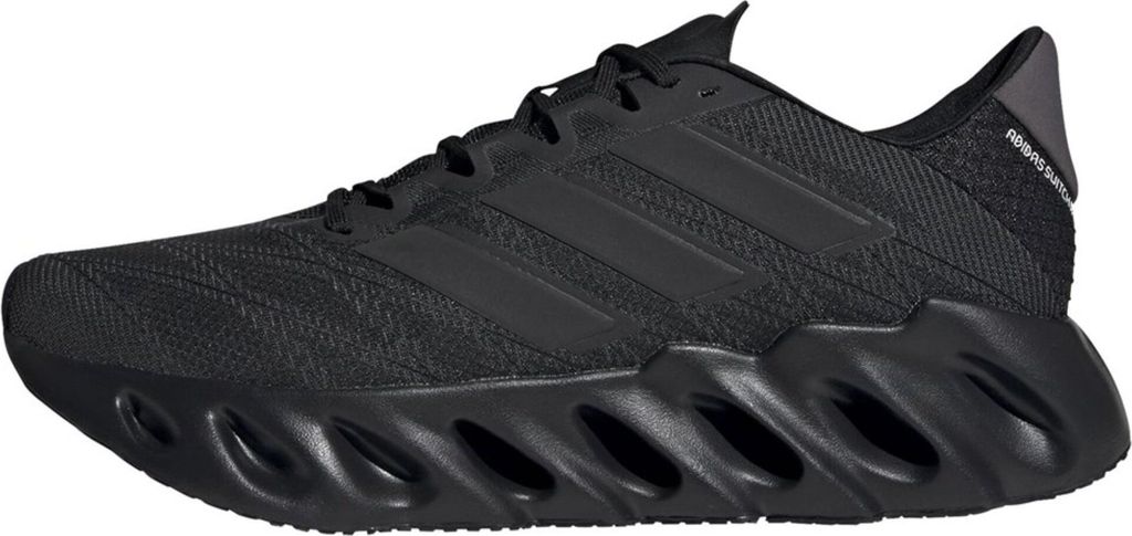 Adidas Performance Męskie buty do biegania Loafers Switch Zdjęcie produktu 