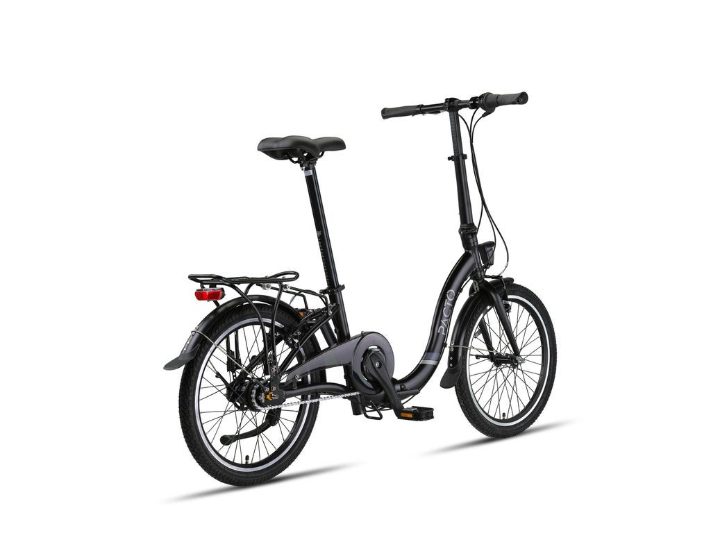 motobecane rennrad damen Mirage 57cm Huret Vintage Steelbike L'Eroica Mountain Bike 44 Cm Farbe_Warmweiß Farbe:black/smoke graphic