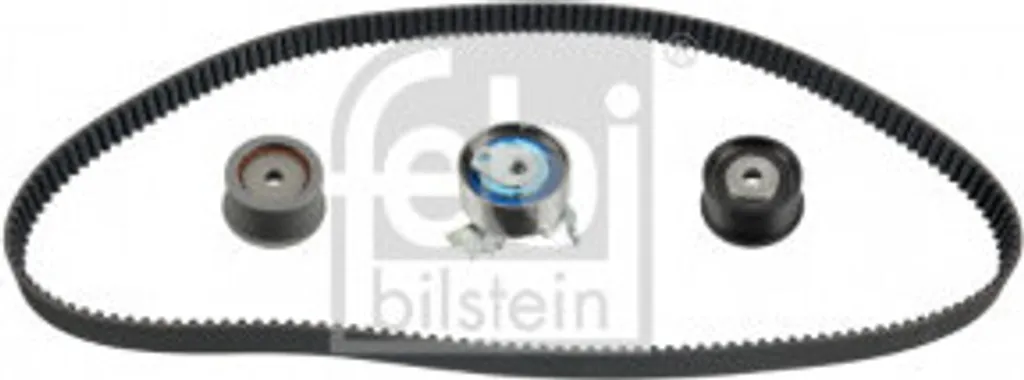 Kit Distribution FEBI 28375 Renforcé pour Astra G H et Speedster E01