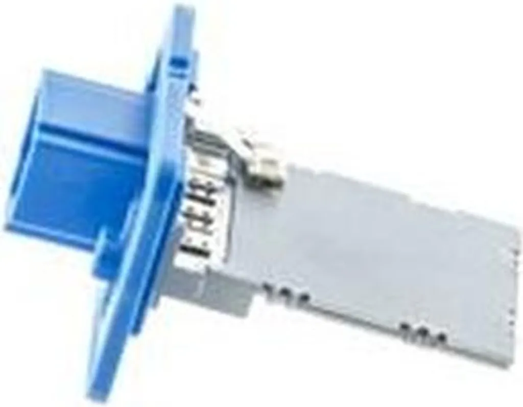 Régulateur de Pulseur d'Air Habitacle pour Hyundai Getz série TB