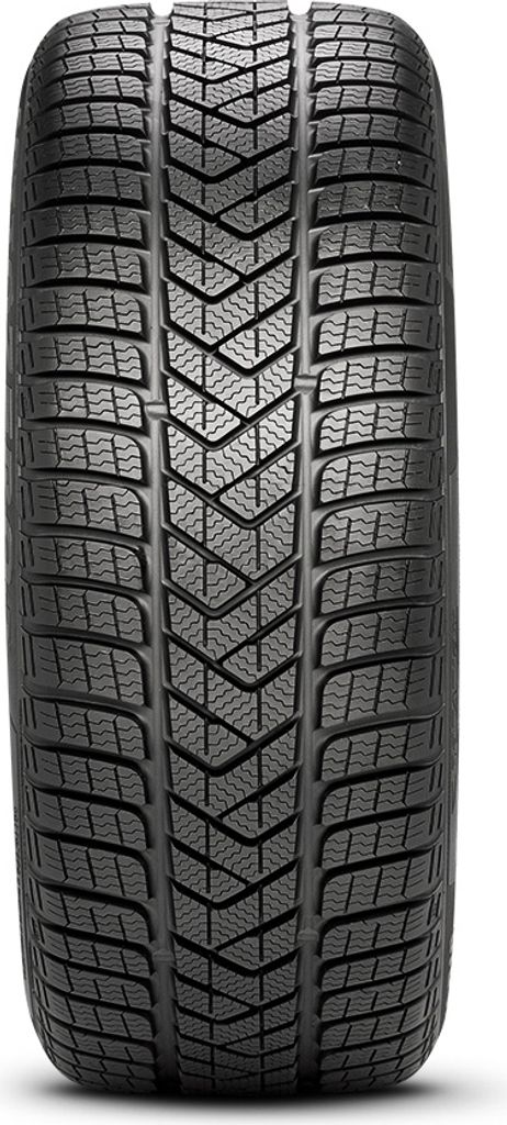 Pirelli Scorpion Winter 21565 R17 Xl 103 H Produktbild 